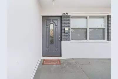 5042 Eadie Place, West Palm Beach, FL 33407 - Photo 1