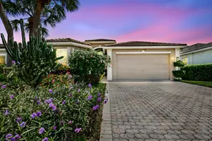 13054 Isabella Terrace, Delray Beach, FL 33446 - Photo 1