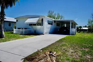 31 Mediterranean Blvd N, Port Saint Lucie, FL 34952 - Photo 1