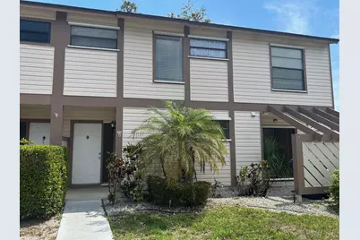 102 Sherwood Circle #21-a, Jupiter, FL 33458 - Photo 1
