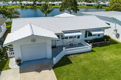 2028 SW 19th Avenue, Boynton Beach, FL 33426 - Photo 1