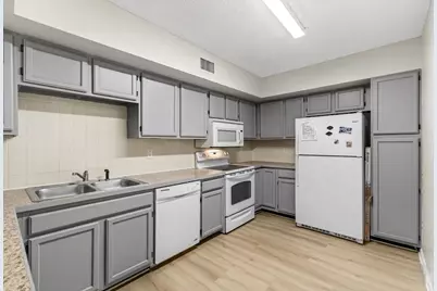 3191 Leewood Terrace #L238, Boca Raton, FL 33431 - Photo 1