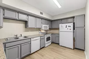 3191 Leewood Terrace, Boca Raton, FL 33431 - Photo 1
