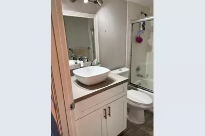 1401 SW 135th Terrace #414h, Pembroke Pines, FL 33027 - Photo 3