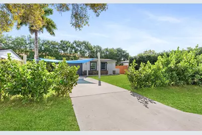 14852 Whatley Road, Delray Beach, FL 33445 - Photo 1