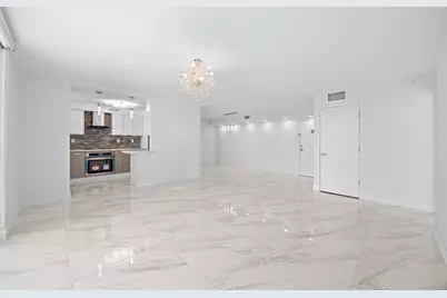 137 Golden Isles Drive #914, Hallandale Beach, FL 33009 - Photo 1