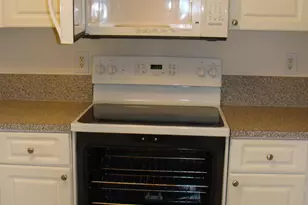 4235 S 57th Ave, Greenacres, FL 33463 - Photo 1