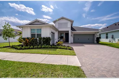 1463 Heron Nook Road, Loxahatchee, FL 33470 - Photo 1