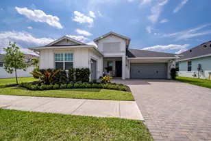 1463 Heron Nook Rd, Loxahatchee, FL 33470 - Photo 1