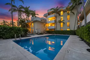 8950 SW 69th Ct, Pinecrest, FL 33156 - Photo 1