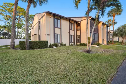 801 Sky Pine Way #A2, Greenacres, FL 33415 - Photo 1