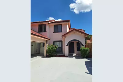 9561 NW 18th Court, Plantation, FL 33322 - Photo 1