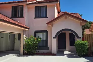9561 NW 18th Ct, Plantation, FL 33322 - Photo 1