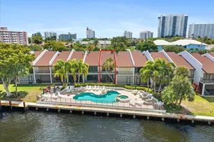 1301 N Riverside Dr, Pompano Beach, FL 33062 - Photo 1