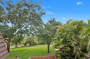 1940 19th Ct, Jupiter, FL 33477 - Photo 1