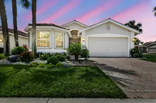 13553 Morocca Lake Ln, Delray Beach, FL 33446 - Photo 1