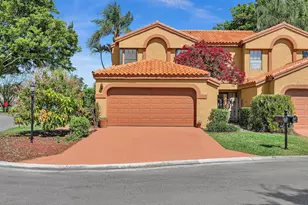 19982 Villa Lante Pl, Boca Raton, FL 33434 - Photo 1