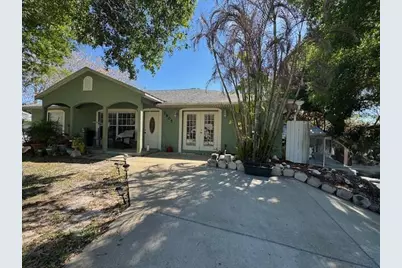 7905 Citrus Park Boulevard, Fort Pierce, FL 34951 - Photo 1
