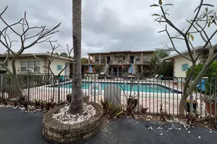 311 Inlet Way, Palm Beach Shores, FL 33404 - Photo 1