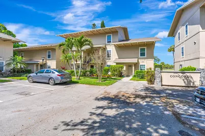 18440 SE Wood Haven Lane #A, Jupiter, FL 33469 - Photo 1