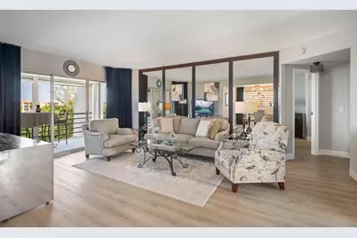 3595 Birdie Drive #601, Greenacres, FL 33467 - Photo 1