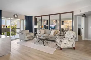 3595 Birdie Dr, Greenacres, FL 33467 - Photo 1