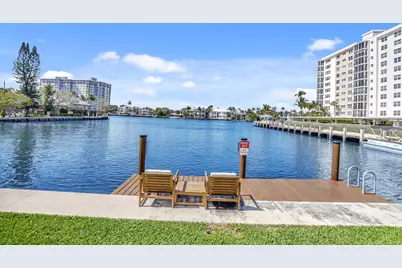 414 Seasage Drive #9, Delray Beach, FL 33483 - Photo 1
