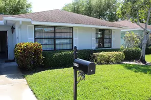 9945 Papaya Tree Trail, Boynton Beach, FL 33436 - Photo 1