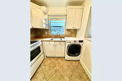 48 Bedford B, West Palm Beach, FL 33417 - Photo 1