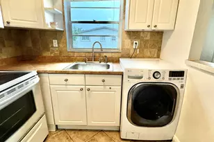 48 Bedford B, West Palm Beach, FL 33417 - Photo 1