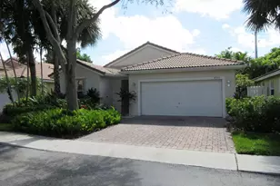 4955 SW 35th Terrace, Hollywood, FL 33312 - Photo 1