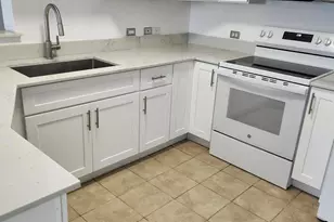 802 Villa Cir, Boynton Beach, FL 33435 - Photo 1