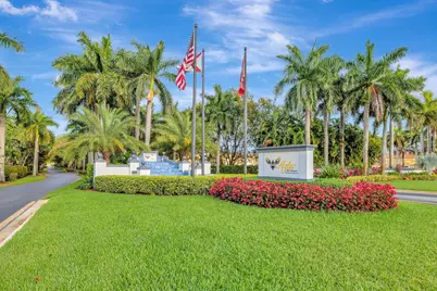 390 Sundial Circle #390, Margate, FL 33068 - Photo 1