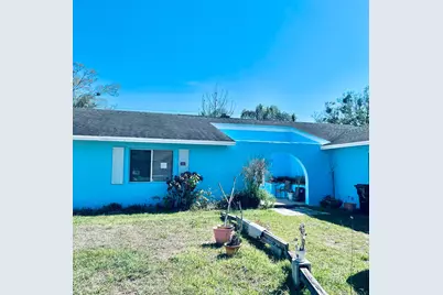 182 NE Jettie Terrace, Port Saint Lucie, FL 34983 - Photo 1