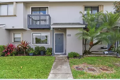 6304 Dockside Circle, Greenacres, FL 33463 - Photo 1