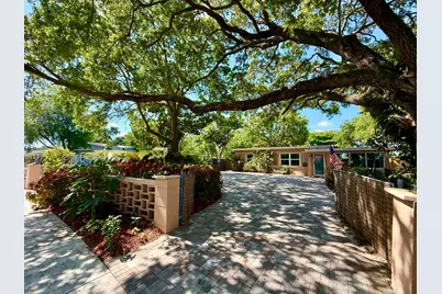 8 Edmund Road, West Park, FL 33023 - Photo 1