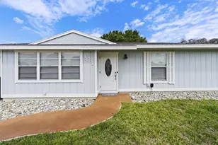 121 NW Doreen St, Port Saint Lucie, FL 34983 - Photo 1