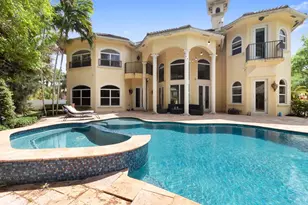 6301 SW 58th Ct, Davie, FL 33314 - Photo 1