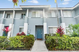 5403 SW 41st St, Pembroke Park, FL 33023 - Photo 1