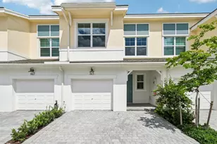 615 Parsons Wy, Deerfield Beach, FL 33442 - Photo 1