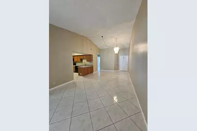 3150 Leewood Terrace #L222, Boca Raton, FL 33431 - Photo 1
