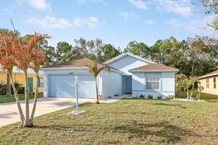 2429 SW Century Way, Stuart, FL 34997 - Photo 1