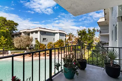 3004 NE 5th Terrace NE #Apt 210c, Fort Lauderdale, FL 33334 - Photo 1