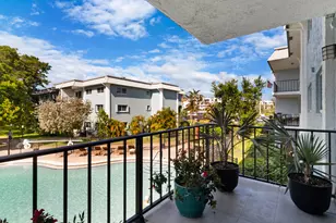 3004 NE 5th Terrace NE, Fort Lauderdale, FL 33334 - Photo 1
