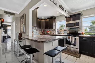 48 Burgundy Avenue #A, Delray Beach, FL 33484 - Photo 1