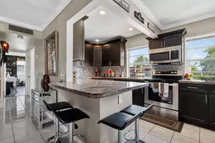 48 Burgundy Ave, Delray Beach, FL 33484 - Photo 1