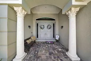 523 SW Squire Johns Ln, Palm City, FL 34990 - Photo 1