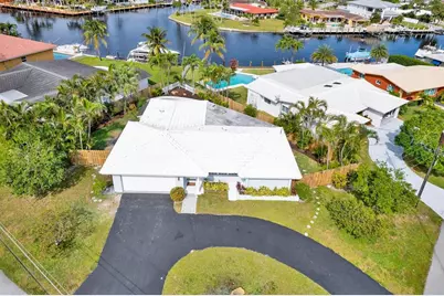 999 SE 6th Terrace, Pompano Beach, FL 33060 - Photo 1