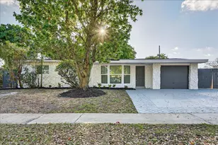 710 SW 67th Ave, Pembroke Pines, FL 33023 - Photo 1