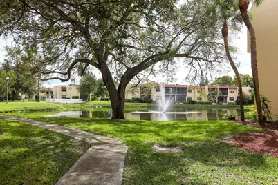 2050 Oleander Boulevard #8104, Fort Pierce, FL 34950 - Photo 1